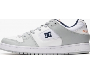 DC Sapatilha Manteca